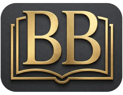 Barker Books